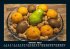 Obstkalender 2025 Fotokalender DIN A5 - Bild 3