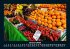 Obstkalender 2025 Fotokalender DIN A5 - Bild 6