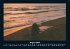 Strände der Welt 2025 Fotokalender DIN... - Bild 13