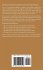 Mexican Revolution - Bild 2