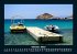 Boote 2025 Fotokalender DIN A5 - Bild 3