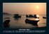 Boote 2025 Fotokalender DIN A5 - Bild 4