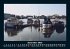 Boote 2025 Fotokalender DIN A5 - Bild 5