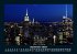 New York 2025 Fotokalender DIN A5 - Bild 2