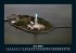 New York 2025 Fotokalender DIN A5 - Bild 11