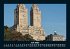 New York 2025 Fotokalender DIN A5 - Bild 12