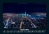 New York 2025 Fotokalender DIN A5 - Bild 13
