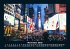 New York 2025 Fotokalender DIN A5 - Bild 4