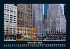 New York 2025 Fotokalender DIN A5 - Bild 5