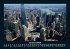 New York 2025 Fotokalender DIN A5 - Bild 6