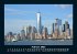 New York 2025 Fotokalender DIN A5 - Bild 7