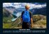 Wanderlust 2025 Fotokalender DIN A5 - Bild 2