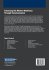 Enhancing the Modern Workforce Through... - Bild 2