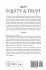 Equity & Trusts - Bild 2