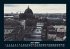 Berlin 2025 Fotokalender DIN A5 - Bild 11