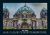 Berlin 2025 Fotokalender DIN A5 - Bild 12