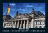 Berlin 2025 Fotokalender DIN A5 - Bild 5