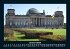 Berlin 2025 Fotokalender DIN A5 - Bild 6