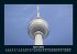 Berlin 2025 Fotokalender DIN A5 - Bild 9