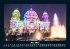 Berlin 2025 Fotokalender DIN A5 - Bild 10
