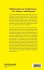 MATHEMATICS IN ARCHITECTURE, ART,... - Bild 2