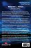 Whitehead and Teilhard: From Organism... - Bild 2