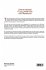 (GENERALIZED) FUZZY MATRICES AND... - Bild 2