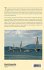 MODERN APPROACHES TO DIFFERENTIAL... - Bild 2