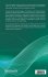 INTRODUCTION TO APPLIED NUMERICAL... - Bild 2