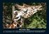 Giraffen 2025 Fotokalender DIN A5 - Bild 4