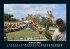 Giraffen 2025 Fotokalender DIN A5 - Bild 7