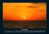 Sonnenuntergänge 2025 Fotokalender DIN... - Bild 11