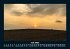 Sonnenuntergänge 2025 Fotokalender DIN... - Bild 12