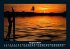 Sonnenuntergänge 2025 Fotokalender DIN... - Bild 13
