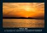 Sonnenuntergänge 2025 Fotokalender DIN... - Bild 7