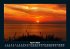 Sonnenuntergänge 2025 Fotokalender DIN... - Bild 9
