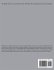 The Psalms Project Volume Three... - Bild 2