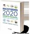 Incoterms 2020. User's manual - Bild 2