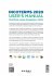 Incoterms 2020. User's manual - Bild 3