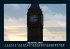 London - Impressionen 2025 Fotokalender... - Bild 2
