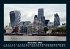 London - Impressionen 2025 Fotokalender... - Bild 5