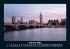 London - Impressionen 2025 Fotokalender... - Bild 7