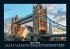 London - Impressionen 2025 Fotokalender... - Bild 9