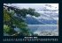 Seeblick 2025 Fotokalender DIN A5 - Bild 5
