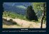 Wanderlust 2025 Fotokalender DIN A4 - Bild 6