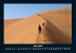 Wanderlust 2025 Fotokalender DIN A4 - Bild 9