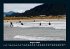 Sehnsucht nach Meer 2025 Fotokalender... - Bild 13
