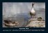 Enten 2025 Fotokalender DIN A4 - Bild 2