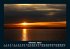 Bilder der Natur 2025 Fotokalender DIN... - Bild 3