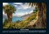 Bilder der Natur 2025 Fotokalender DIN... - Bild 6